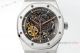 ZF Factory Audemars Piguet Royal Oak Skeletonised 41mm Stainless Steel Watch Super Clone (3)_th.jpg